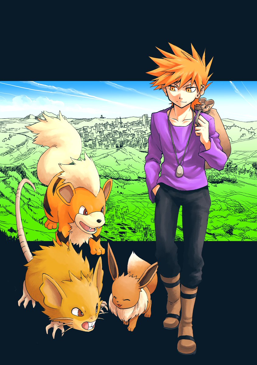 清順 (@seijyun09) / Posts / X