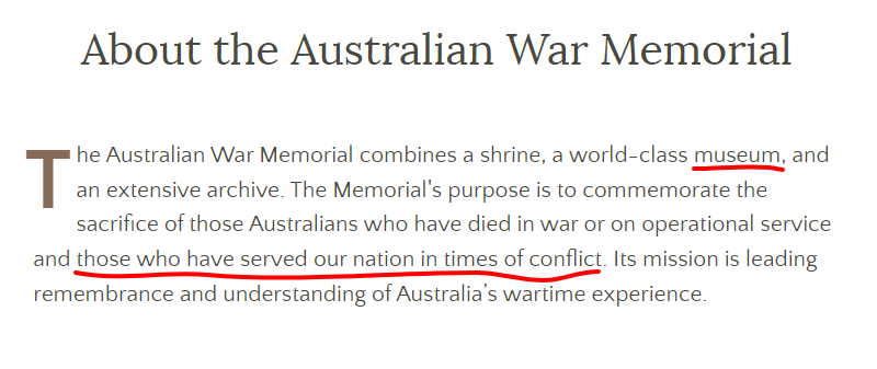 LesterPK tweet media