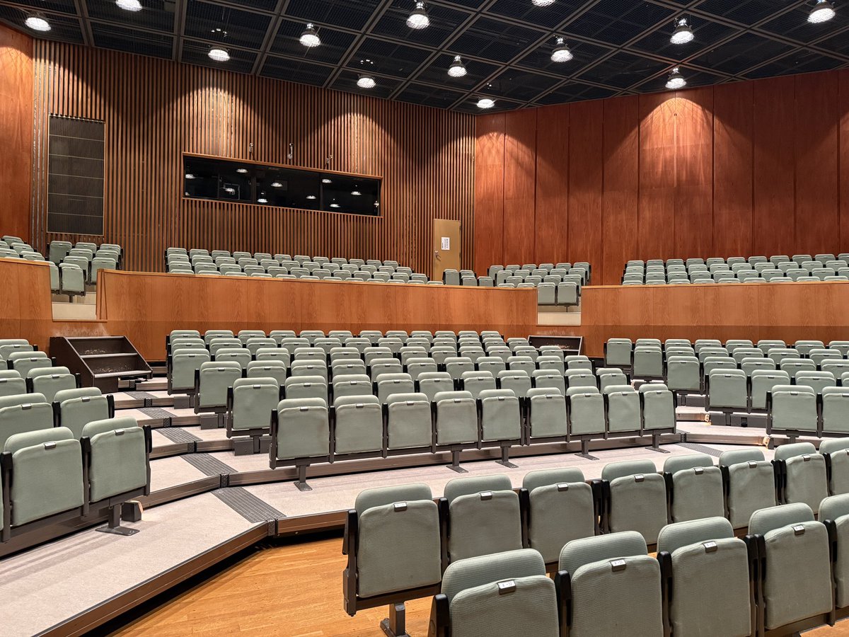 ものがたりグループ☆ポランの会 宮澤賢治の童話 tweet media