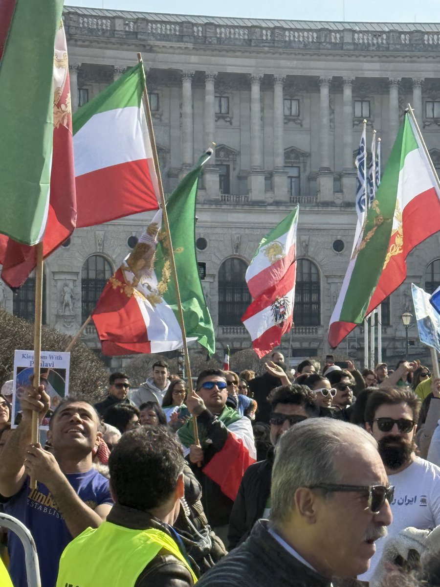 Helmut Brandstätter MdEP tweet media