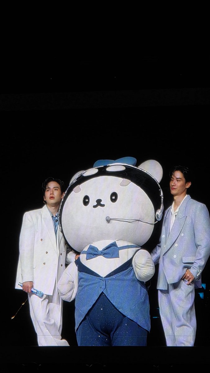 Noppharnach tweet media