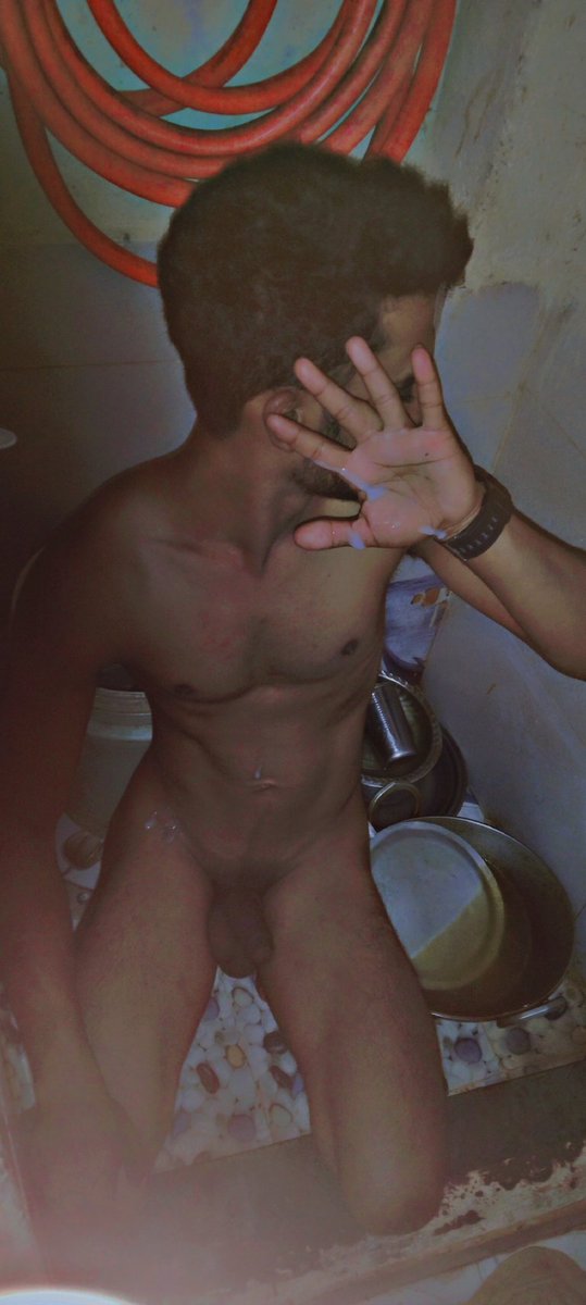 DESHI HUCKS। tweet media