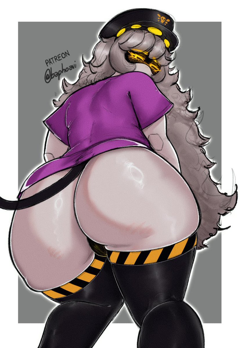 N, the pilot (🟡) tweet media