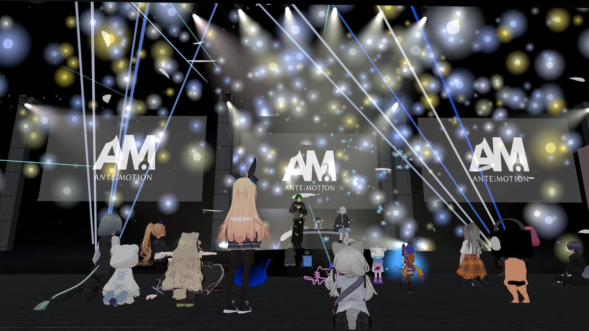 RukaErika's tweet photo. @YoppY0615 @chadora3969 @Shuta_VRC  #Mepp_dl #Mepp_アニバ https://t.co/I0lKY3FdL2