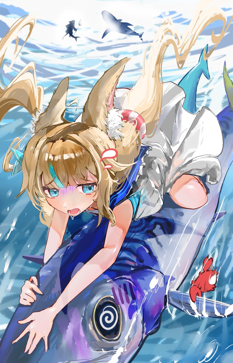 food chain
#samekosaba  #sabart   #gawrt