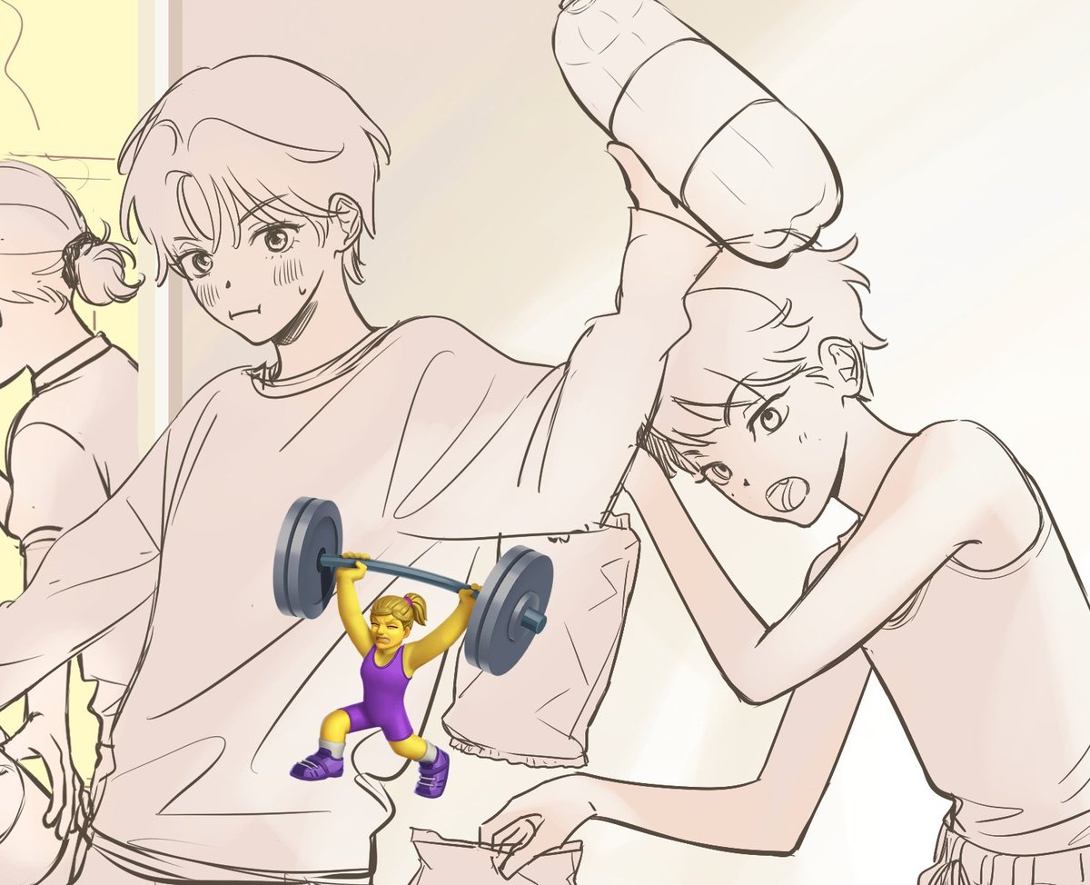 알파카입니다 tweet media