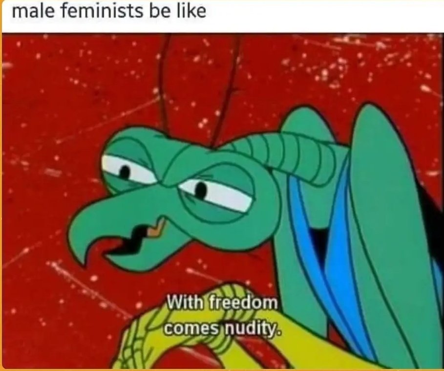 рыба пила tweet media