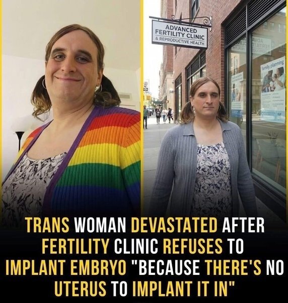 🇺🇲Nevada Liberty 1864🇺🇲 tweet media