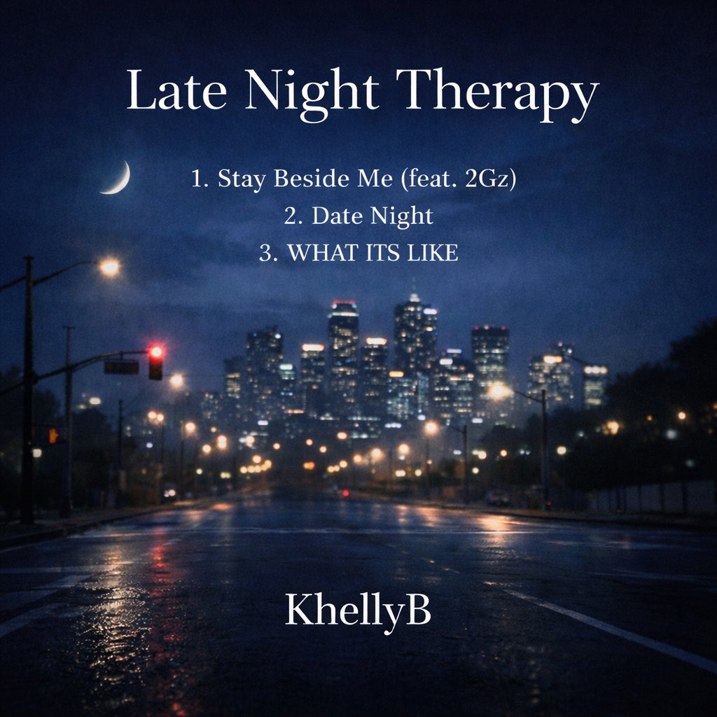 WTHellyB™️ tweet media