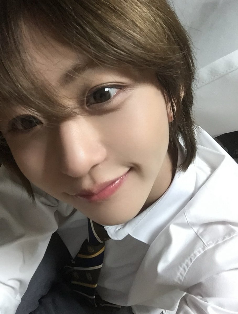 IDID_starship's tweet photo. [🌠] #박원빈_DID
ღゝ◡╹)ノ♡

#IDID #아이딧 #PARKWONBIN #박원빈 https://t.co/yDu8sO1vxK