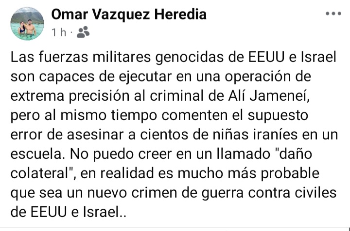 Andres Kogan Valderrama (@andres_kogan) on Twitter photo 