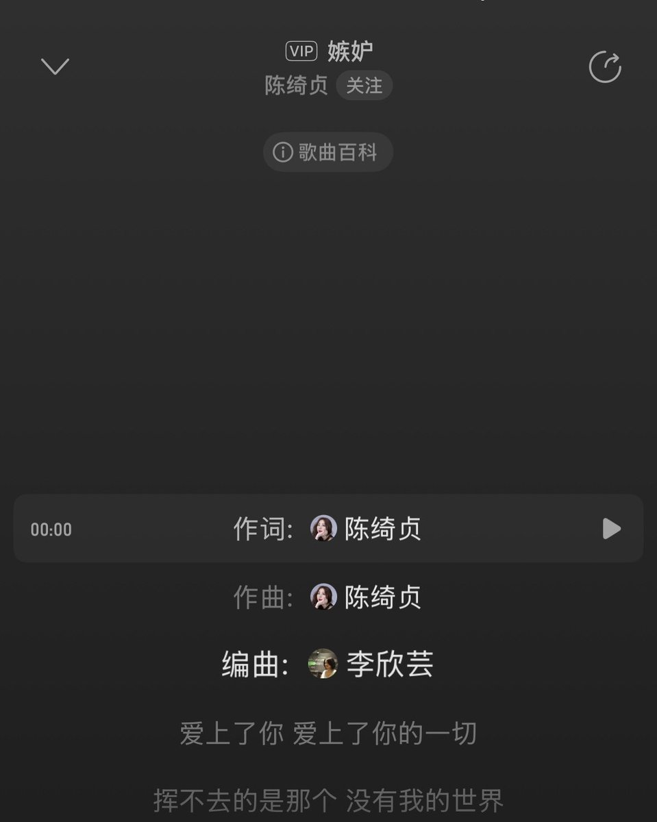 工藤旧二 tweet media