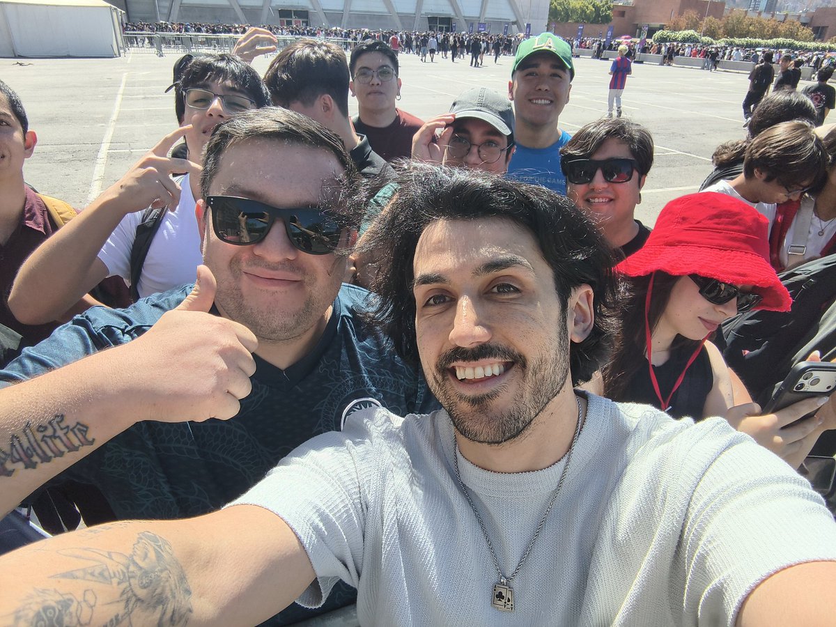 Lev Elsapitocl tweet media