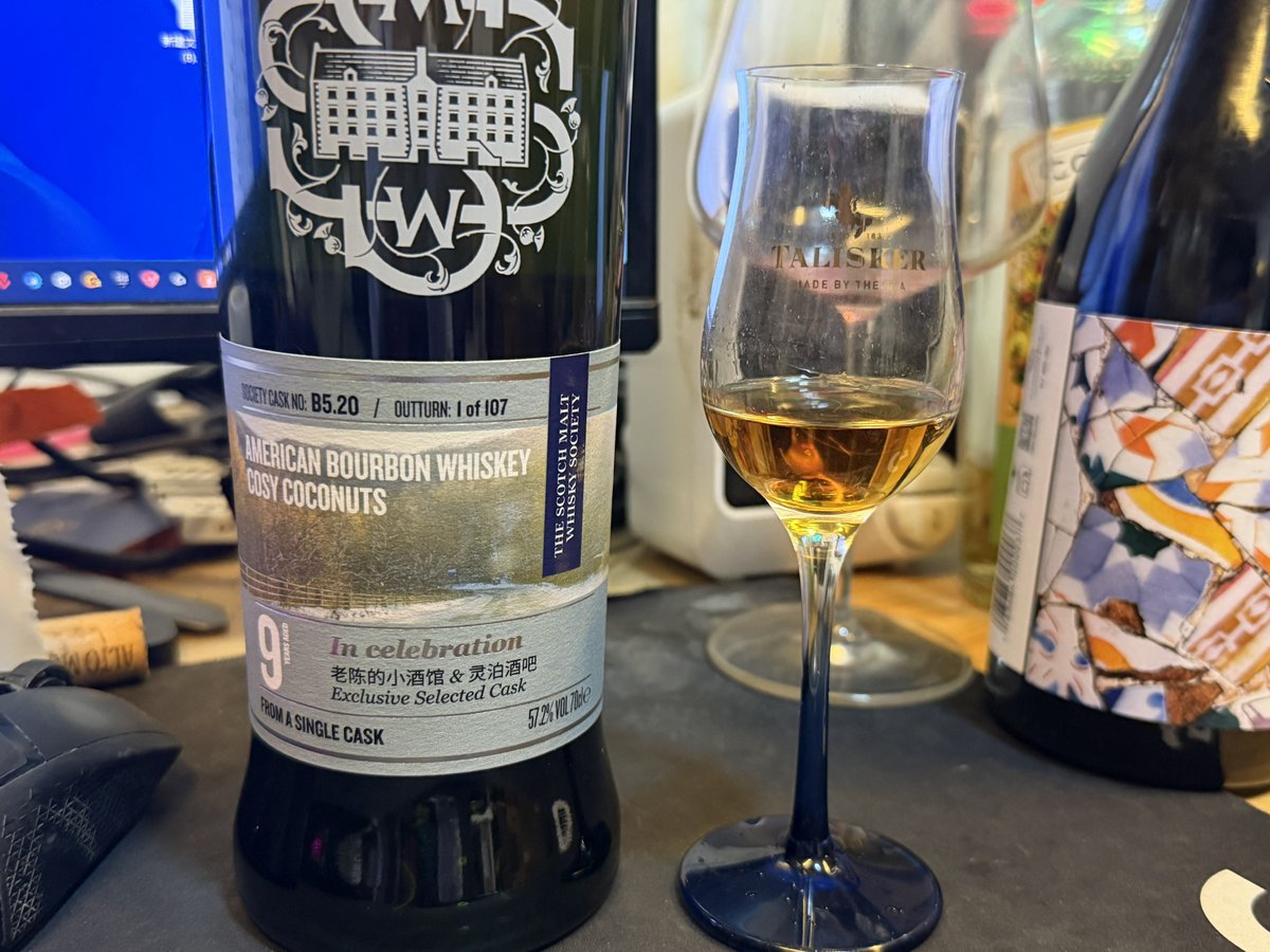 环形废墟 tweet media