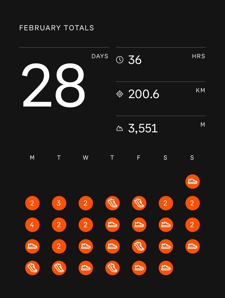Snr. Cde. Robert Kabushenga tweet media
