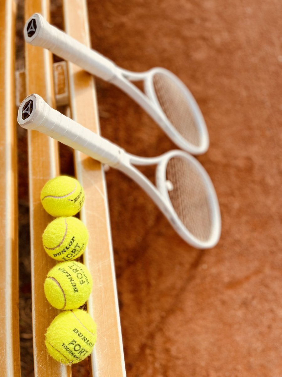 Tim Boeseler tweet media