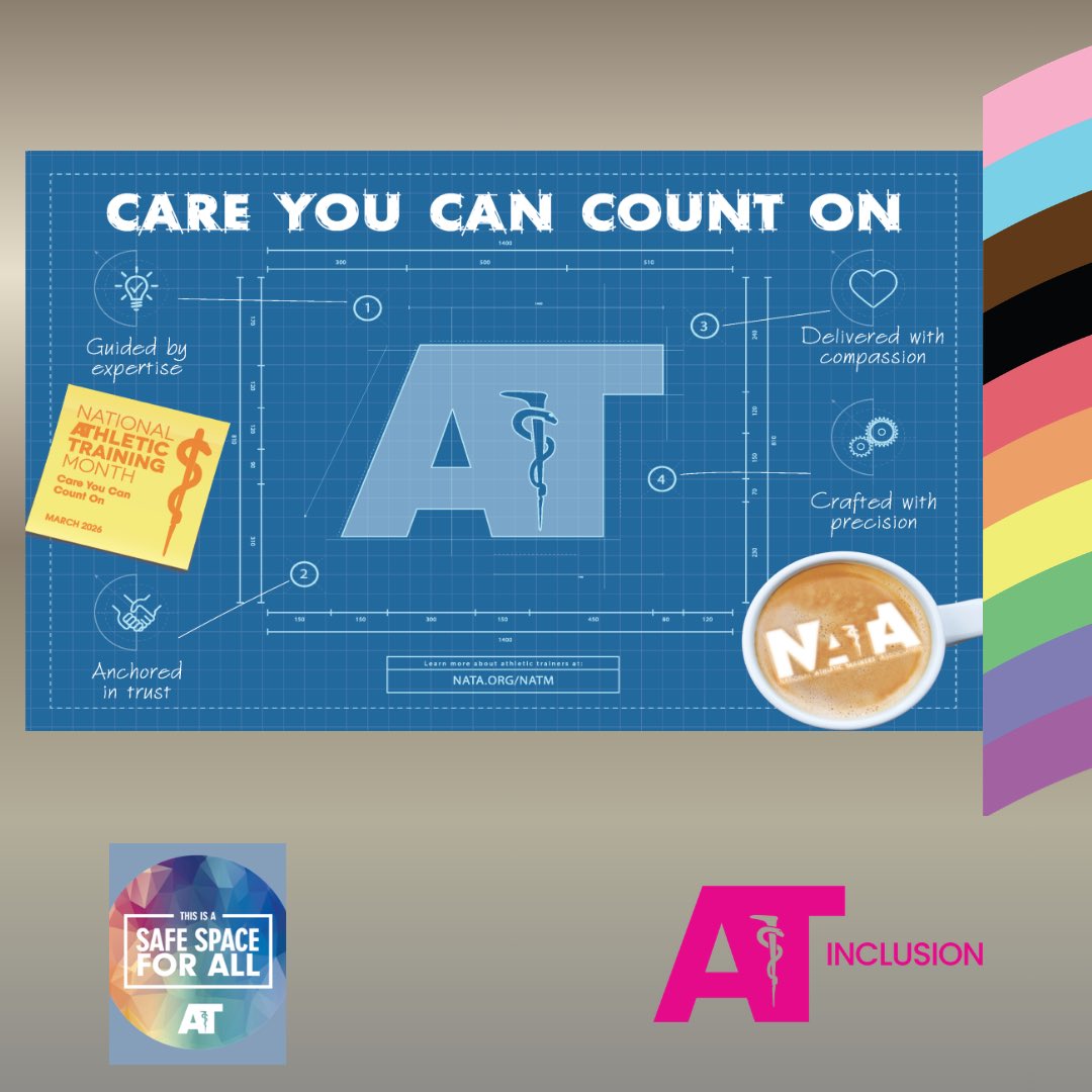 LGBTQ+AC tweet media