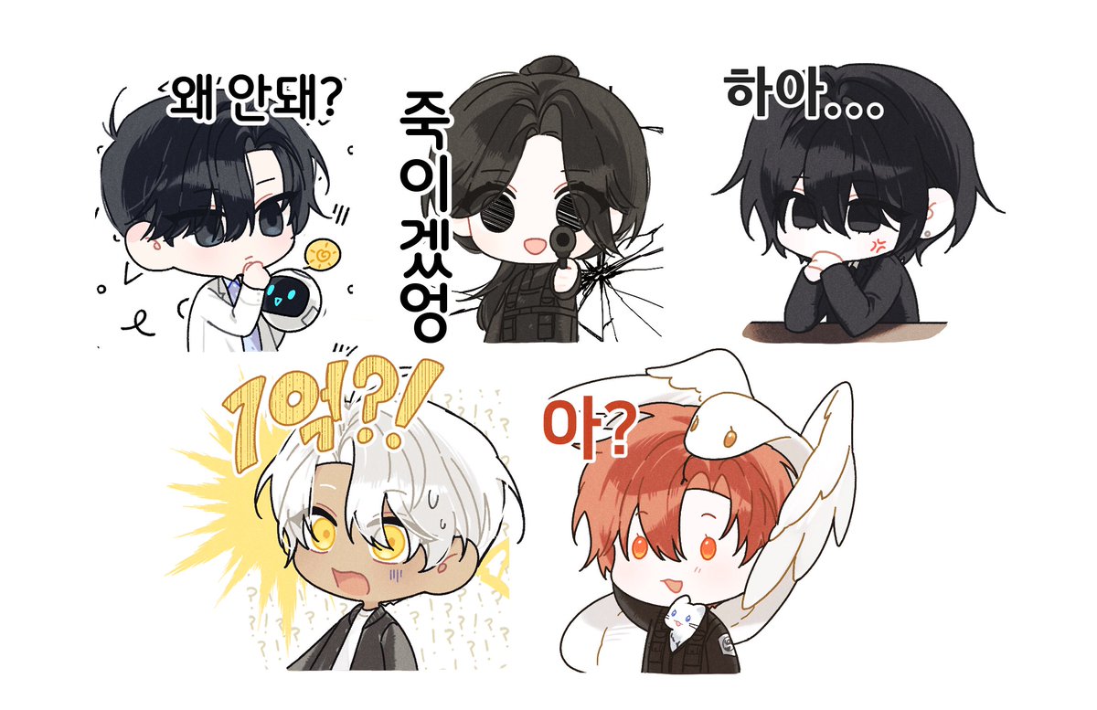 xovndOo's tweet photo. #블랙배저 https://t.co/Q76HW4lglL