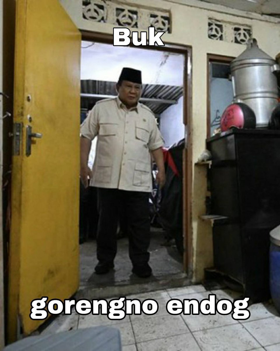 robotbera's tweet photo. @bitxt baru sampe: https://t.co/8WKqPzGZtE