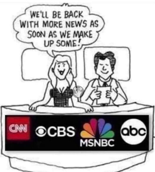 JobberSteve65's tweet photo. @NiohBerg They'll be back with more https://t.co/xl6JoKl5Jp