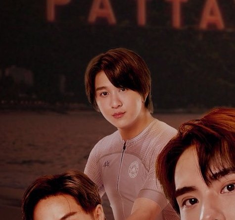 faybaymay's tweet photo. มีน้ำตา 😭😭😭 ซีรีส์ล่าสุดจบไปตั้งแต่มีค2024 หลังจากรอเรื่องใหม่พี่อัสมาเป็นปีๆ ตอนนี้จะได้ดูผลงานพี่อัสแล้วน้าาา 🤲🏻💕

บอกแล้วว่าจะอยู่ซัพพอตตลอดไปเลย 

#usnttr @usnttr https://t.co/t7eFyq9QRJ