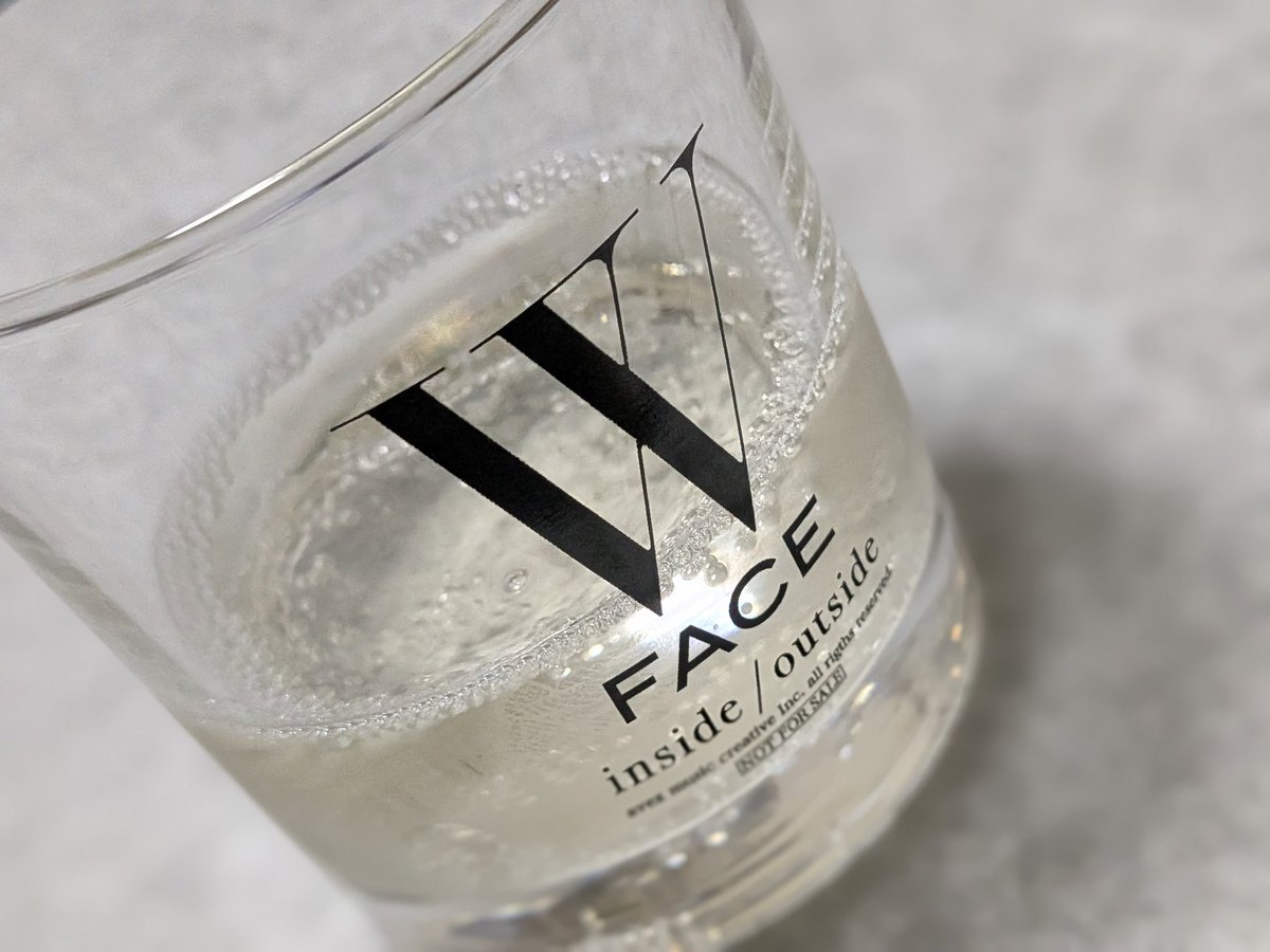 `߮߰🖤߮߬ ⃕`やさぐれ女の本音`߮߰🖤߮߬ ⃕` tweet media