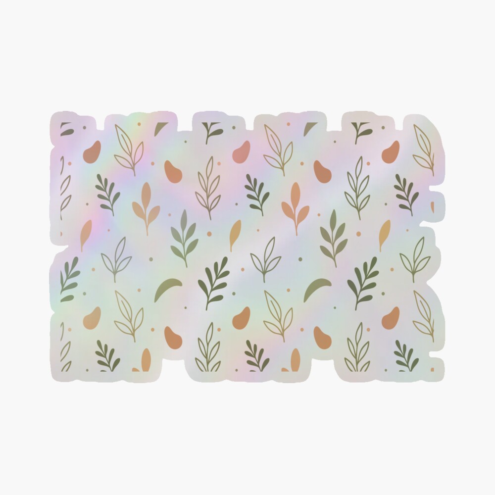 Antony66080183's tweet photo. Soft nature vibes in a minimal form 🌿
This pattern feels like a calm breath — light, organic, and effortless.
https://t.co/YxJ2bOT96a
#botanicalart #patternlove #bohoaesthetic #minimaldesign #surfacepattern #natureinspired #fabricdesign #homedecor #phonecase https://t.co/knfFRRjiIY
