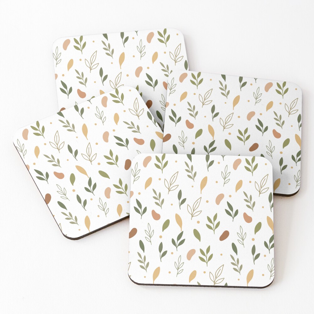 Antony66080183's tweet photo. Soft nature vibes in a minimal form 🌿
This pattern feels like a calm breath — light, organic, and effortless.
https://t.co/YxJ2bOT96a
#botanicalart #patternlove #bohoaesthetic #minimaldesign #surfacepattern #natureinspired #fabricdesign #homedecor #phonecase https://t.co/knfFRRjiIY