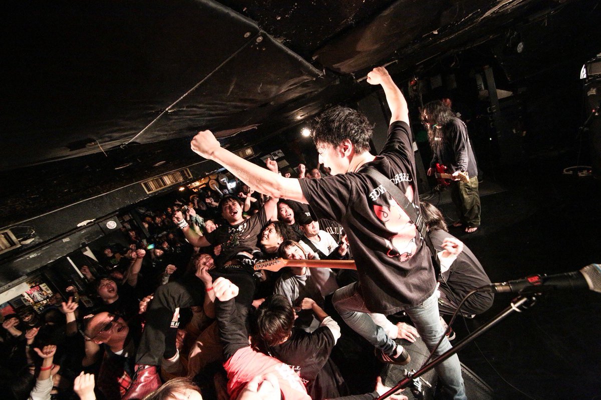 シクセブタケシ (@ttv_s7l) / Posts / X