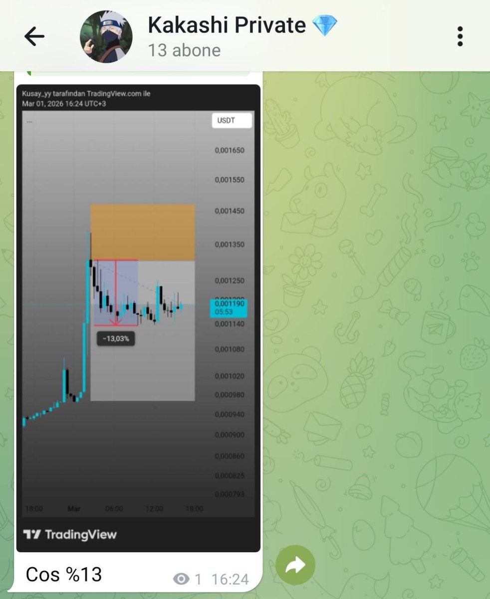 $cos %13

t.me/+as7z5yQuQZkwZ…

#cos