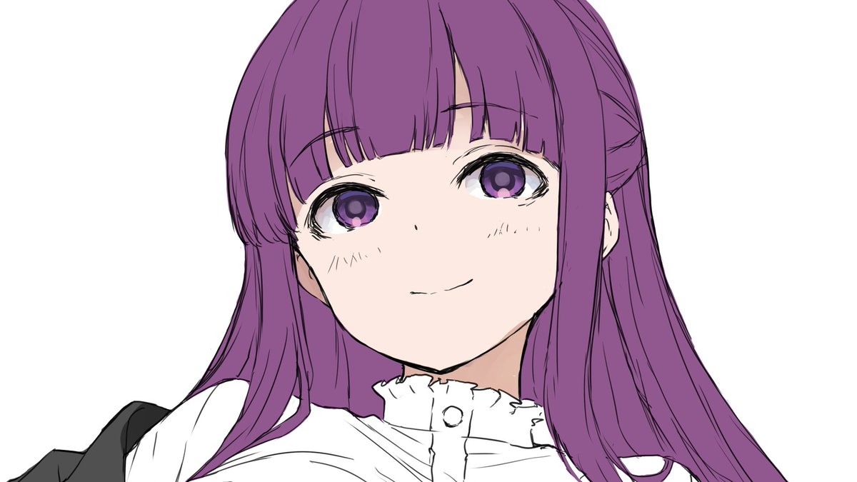 ごん。🐡🎣 (@Genxx12) / Posts / X