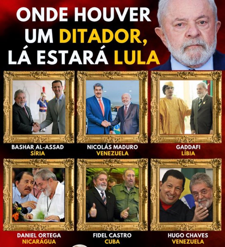 wellintonviana1's tweet photo. @lucaspavanato https://t.co/mBegr4ZwID