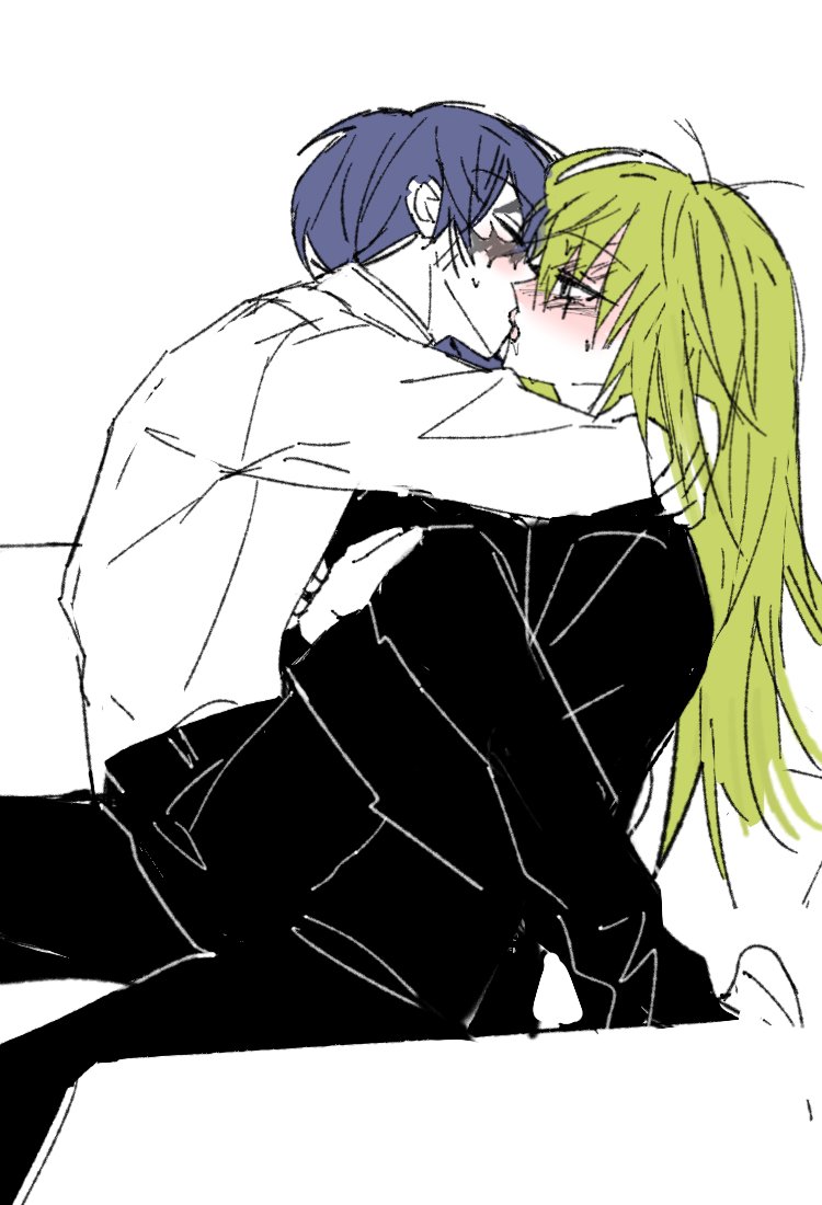 로코⭕️ tweet media