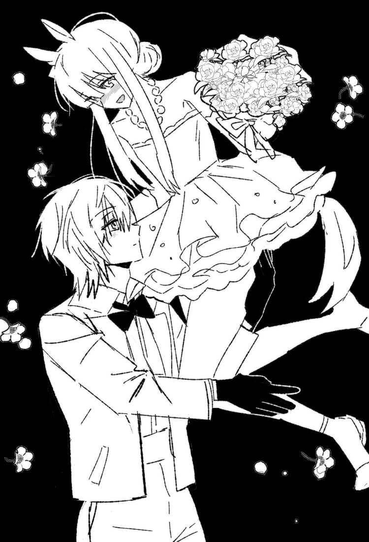 로코⭕️ tweet media