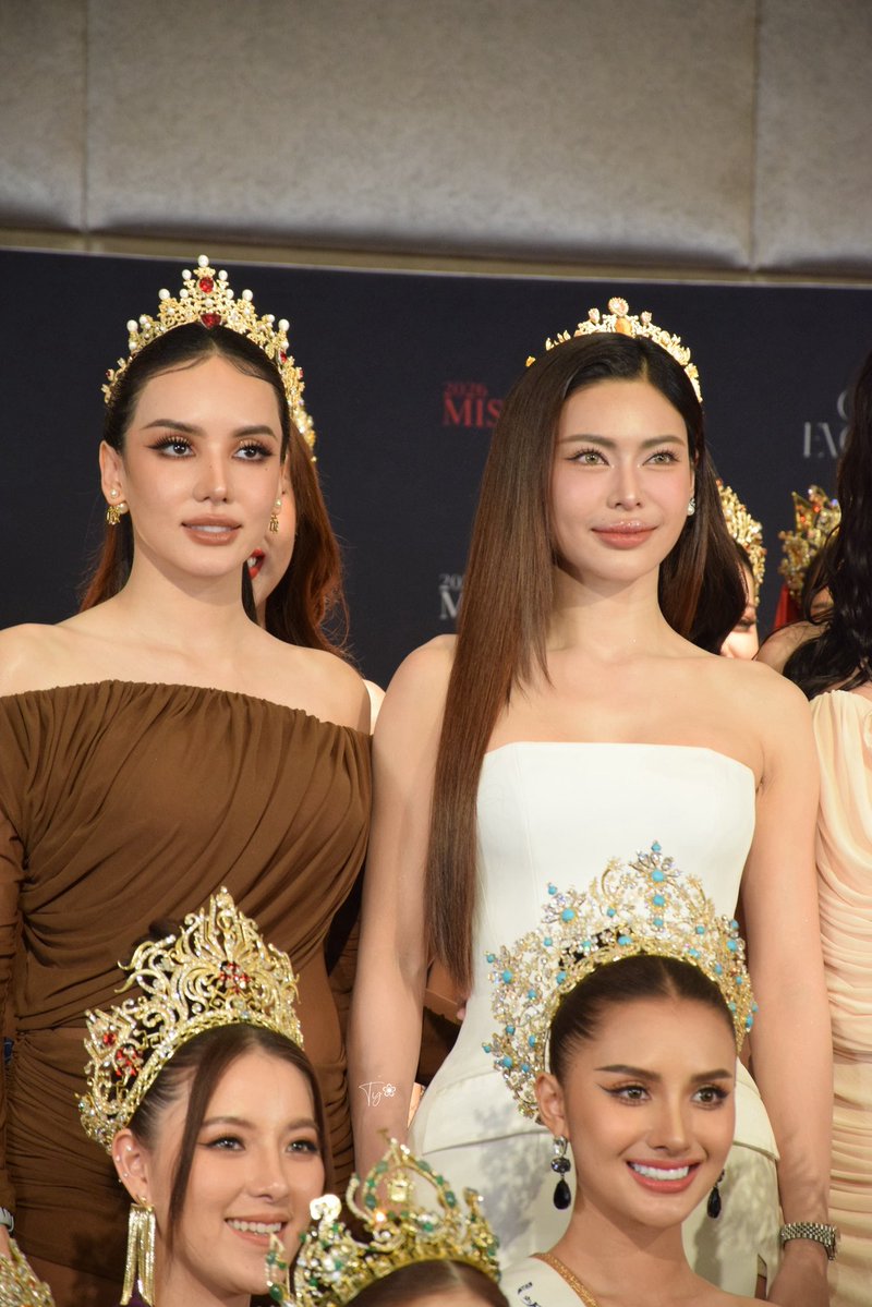 ออร่ารุ่นพี่มากเยย🥺🫶🏻

#เบลเชล #bellchelle