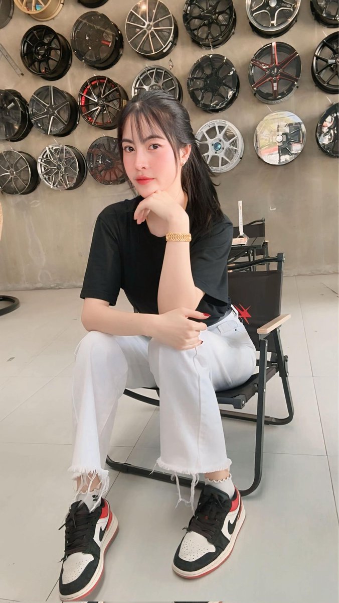 mintraa98's tweet photo. 🙂🙂🙂 https://t.co/ntH1KbPeeC