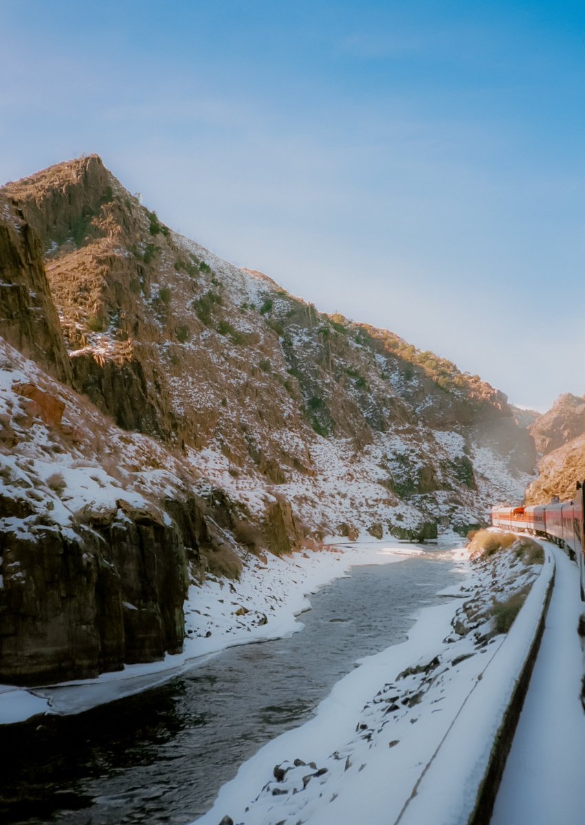 Alex Kittoe tweet media