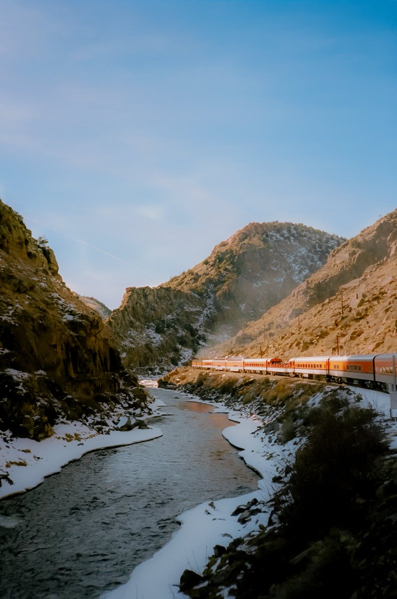 Alex Kittoe tweet media