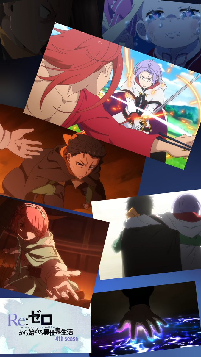 🚨 UM MÊS! Faltam exatos 31 dias para o ARCO 6⚔️🧙‍♀️🔥⏱️