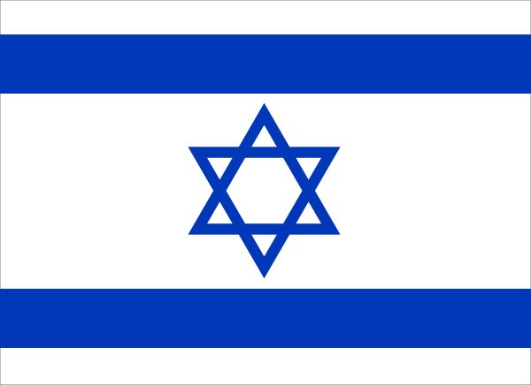 <a href="/6tanky/">Human 🌱</a> <a href="/narendramodi/">Narendra Modi</a> World Leader Modiji  visited the temple of God'$ military "Commander in Chief" Lord Muruga.  After all wars in Middle East you will see reestablishment of 3700 years old  "Agni Muruga"  Temple Again in Temple Mount of Jerusalem.
Nothing can stop what is coming.
In Christ.
<a href="/Israel/">Israel ישראל</a>