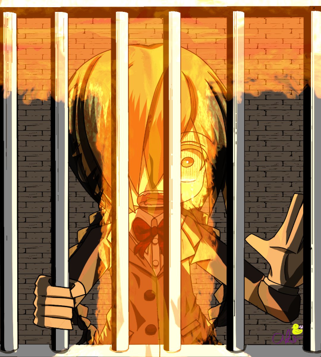 Ahi Nevaeh tweet media