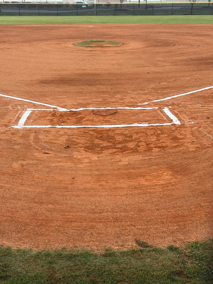 ⚾️ CTXHSBaseball ⚾️ tweet media