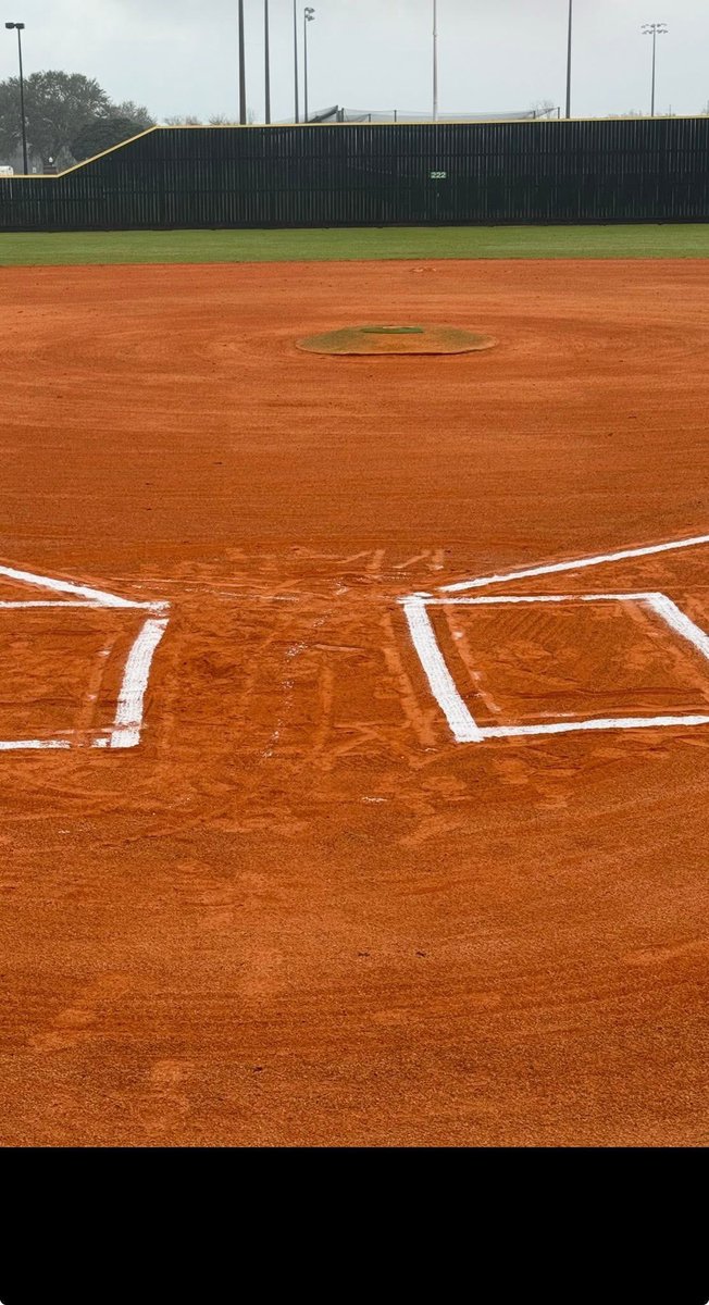 ⚾️ CTXHSBaseball ⚾️ tweet media