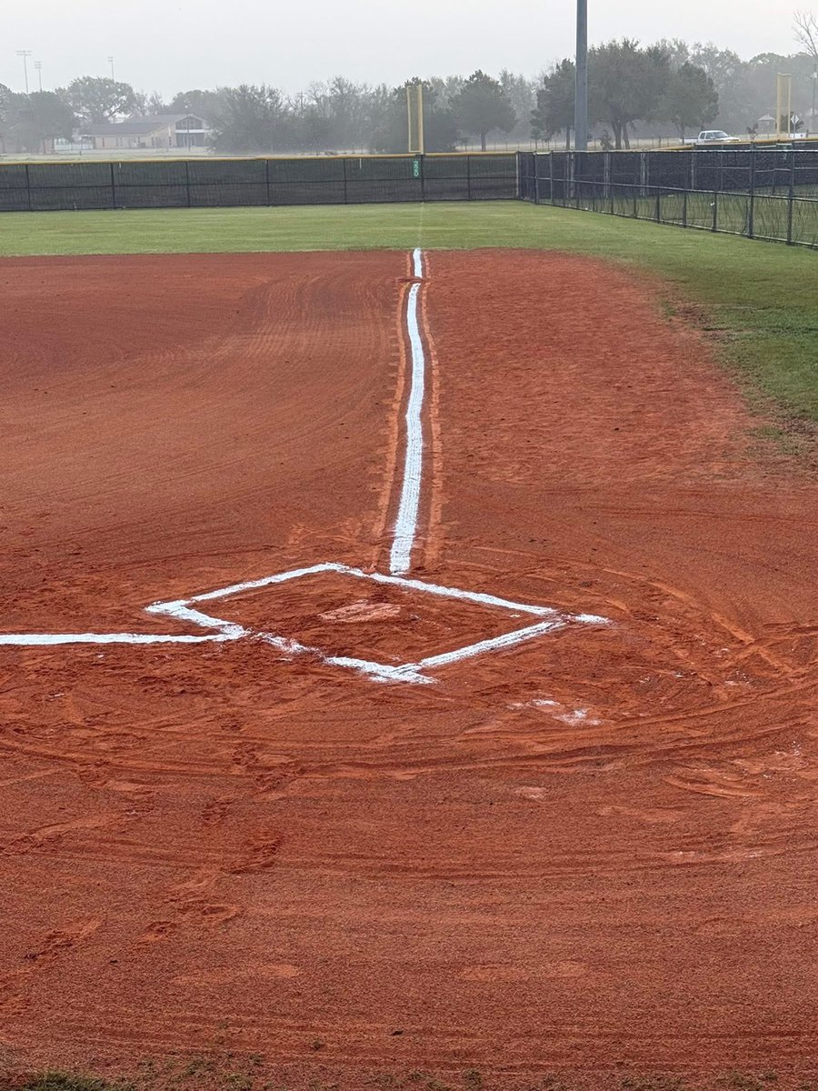 ⚾️ CTXHSBaseball ⚾️ tweet media