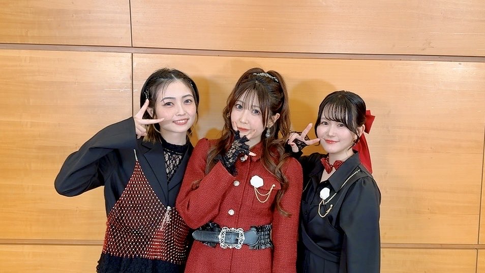 田中あいみ tweet media