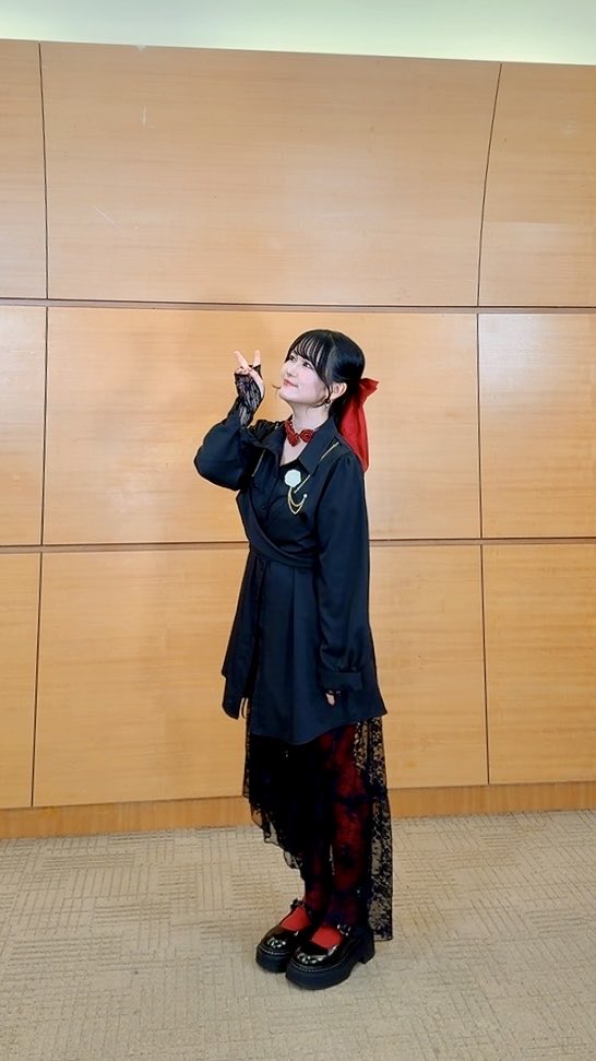 田中あいみ tweet media