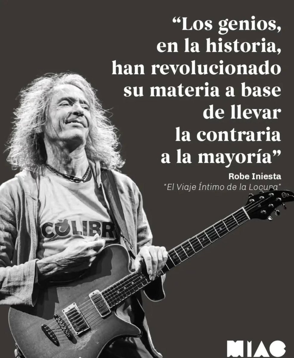 Ojalá que se llame Amapola.