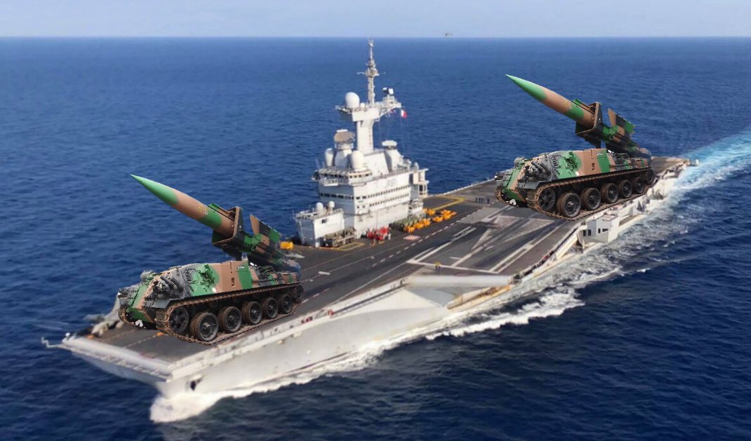 Faucon Alpin 🏔️ tweet media