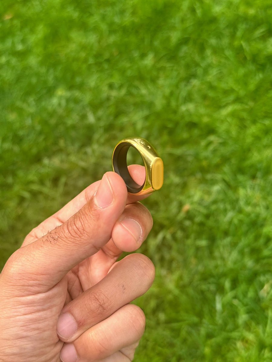 Mina Fahmi tweet media