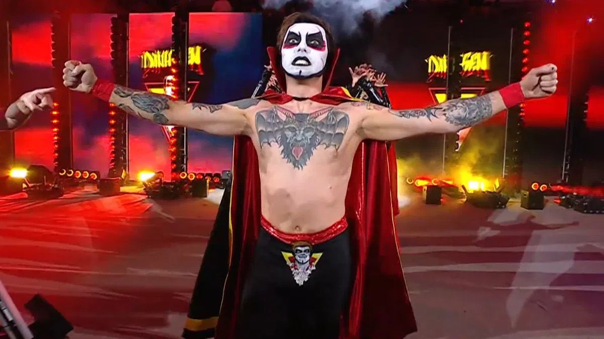 Popplayzz tweet media